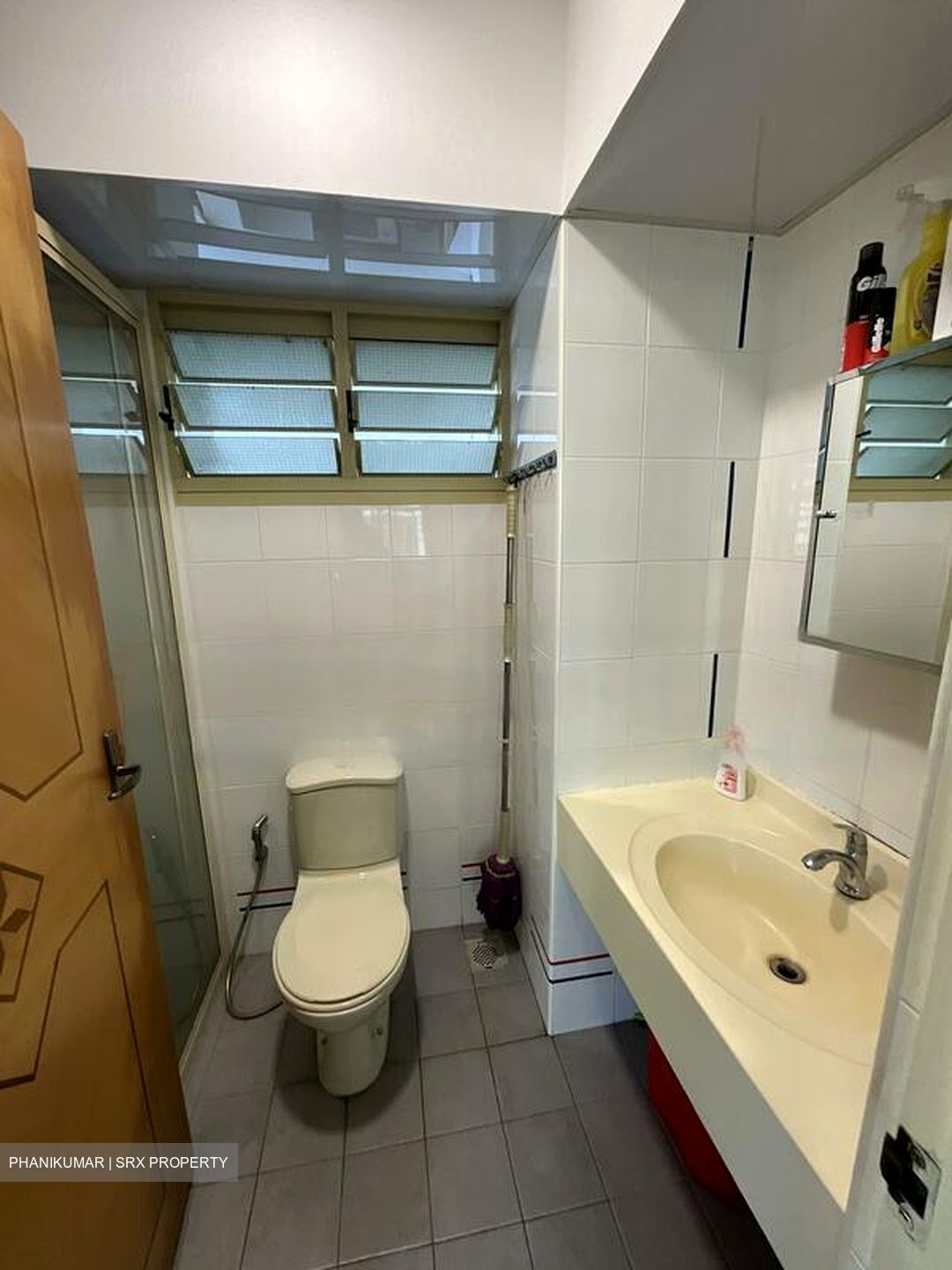 Blk 168B The Sundial (Punggol), HDB 4 Rooms #480472511